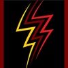 nerdcaveinc